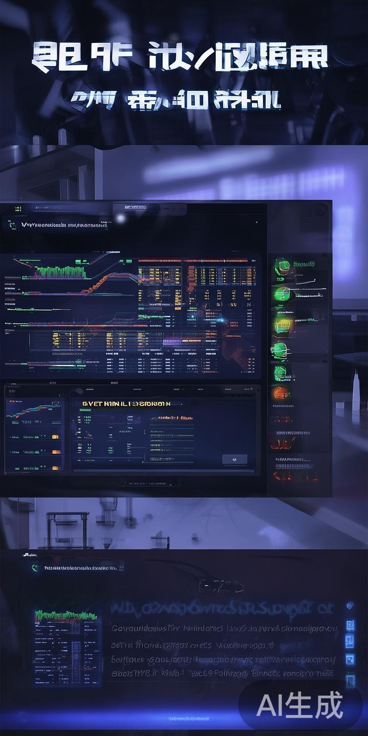 亚盈体育官网app最新版安全保障措施全面解析与风险防范策略