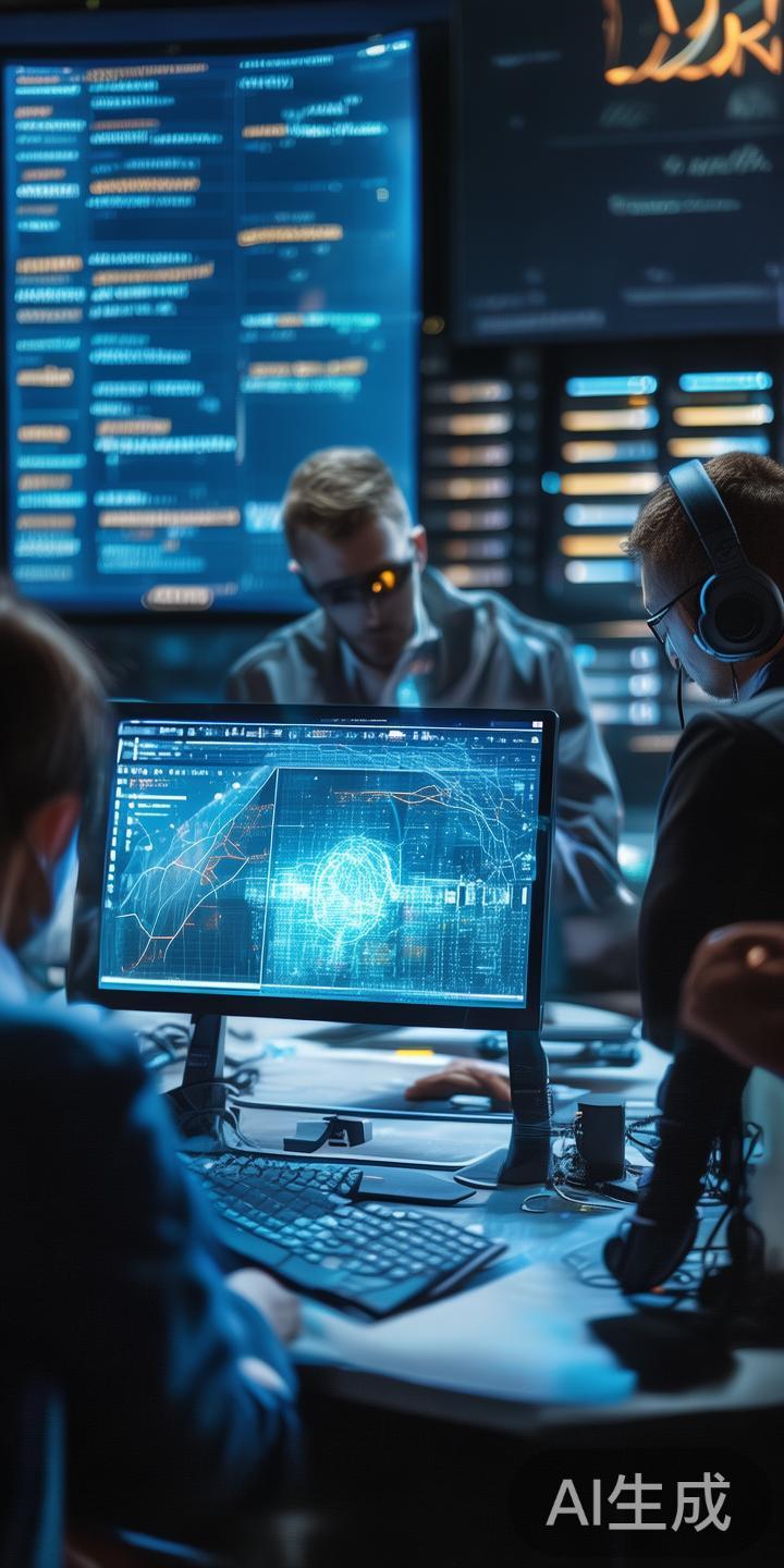 全面解析解决无法进入亚盈体育主页的常见问题与实用技巧 在排查问题时, 首先要明确造成无法访问的原因。常见