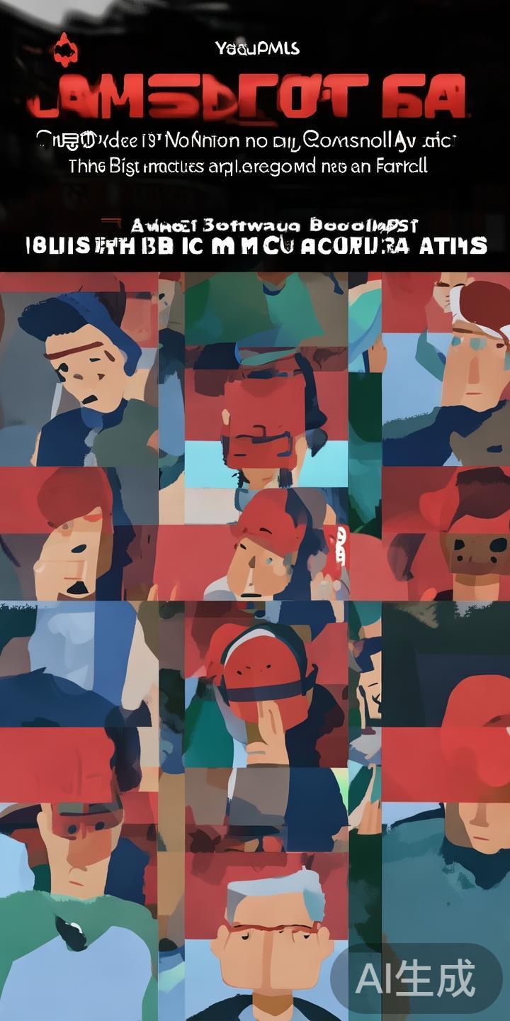 亚盈体育官网app常见问题及详细解决方案指南 许多用户在首次下载亚盈体育官网app时,可能会遇到