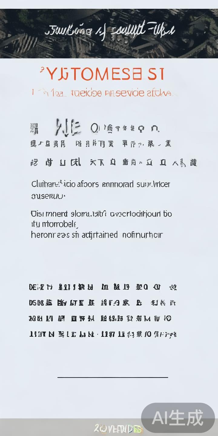 首先，明确的客服服务时间对于用户来说具有重要意义。