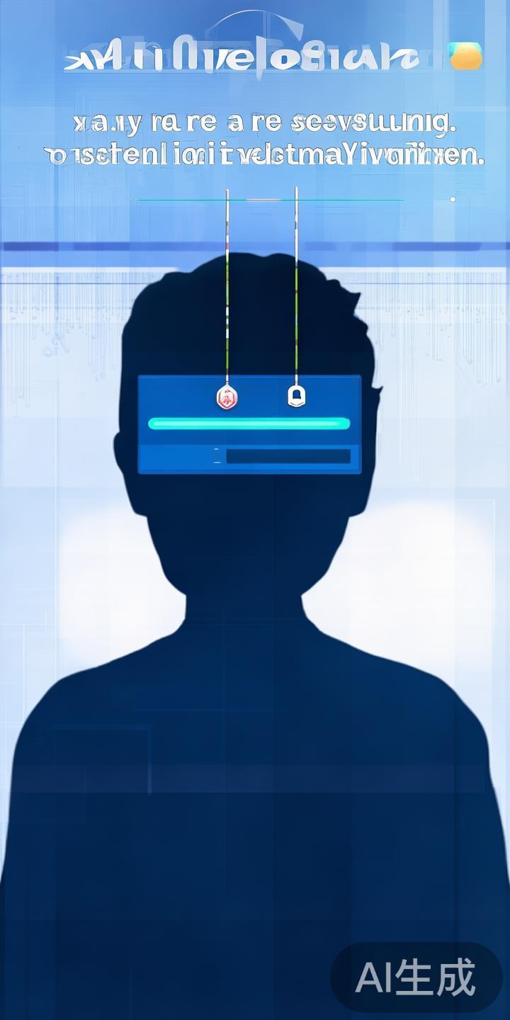 亚盈体育不能提现?这些常见误区你了解了吗? 1. 账号未完成实名认证或资料不完整
亚盈体育作