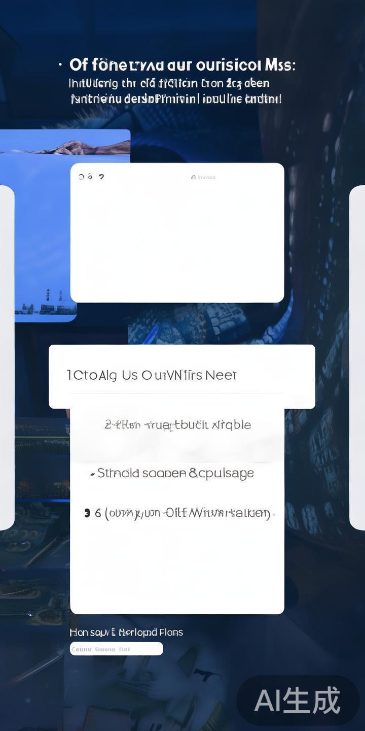 如何快速查询亚盈体育客服电话联系方式的方法大全 在查找亚盈体育客服电话和联系方式时,应优先选择官方