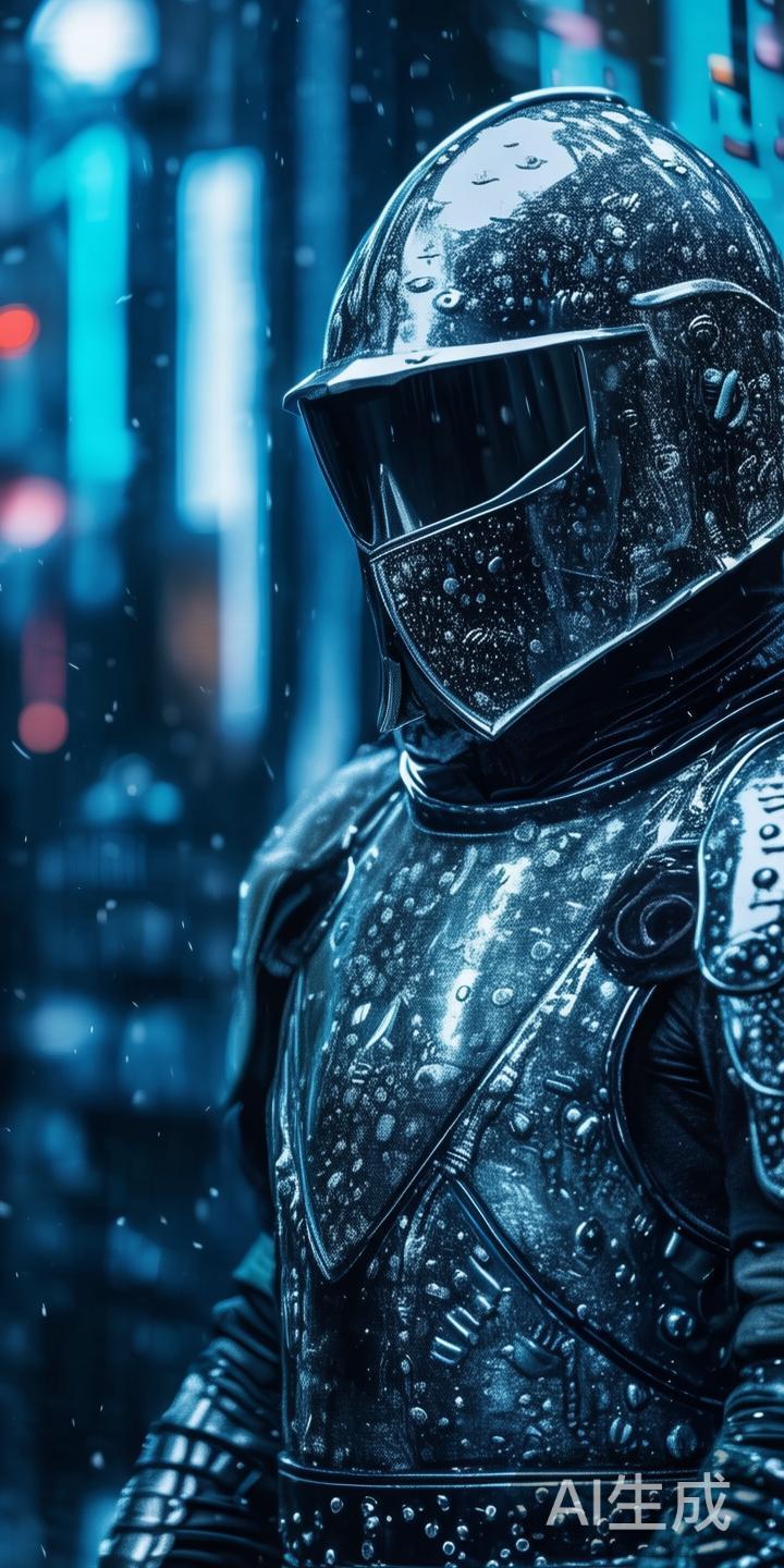 二、采用SSL/TLS协议保障信息传输安全
平台