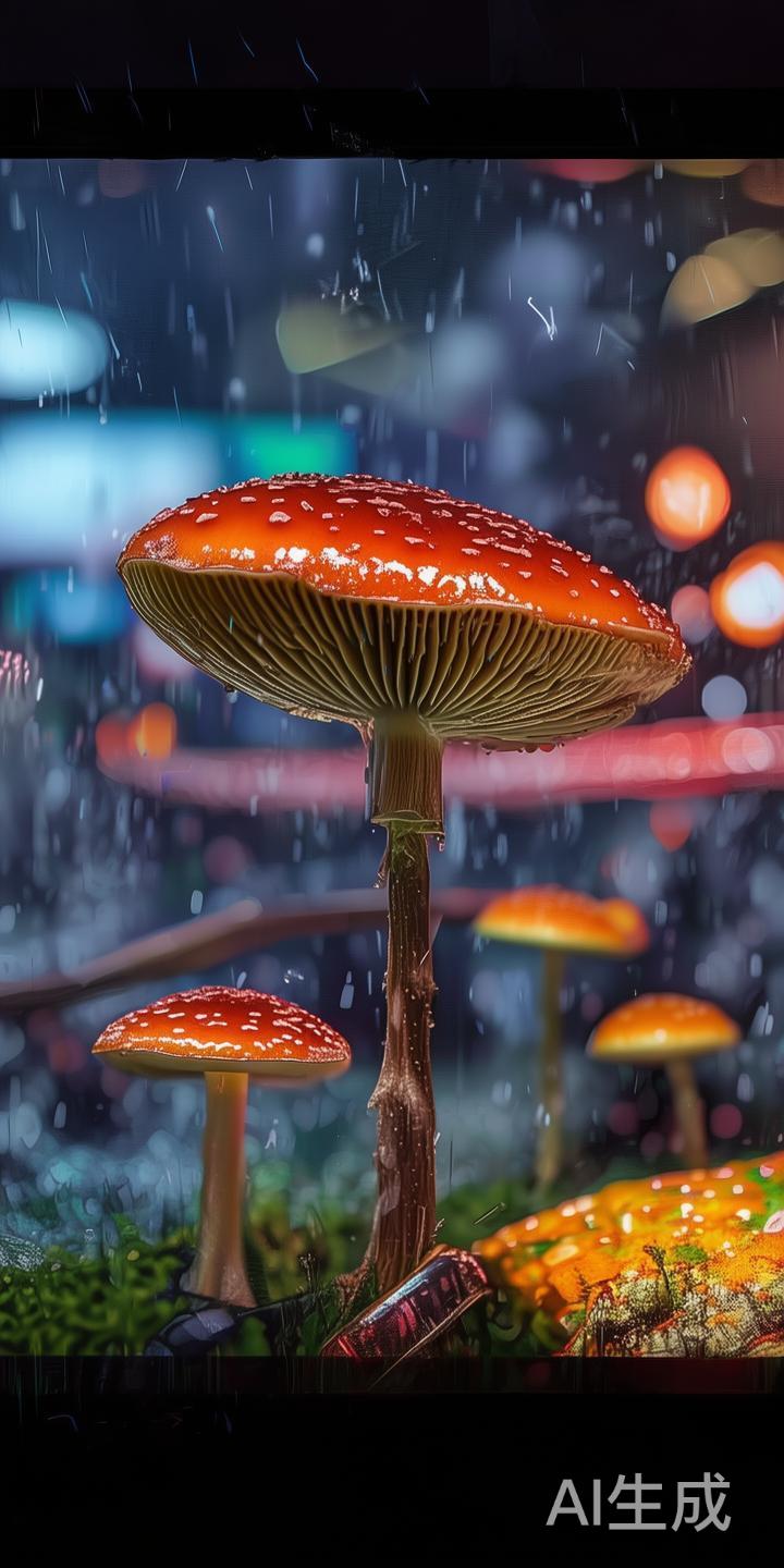 亚盈体育平台可信吗?正规与非正规识别标准详解 随着体育赛事的不断丰富和线上投注的发展,众多平台如