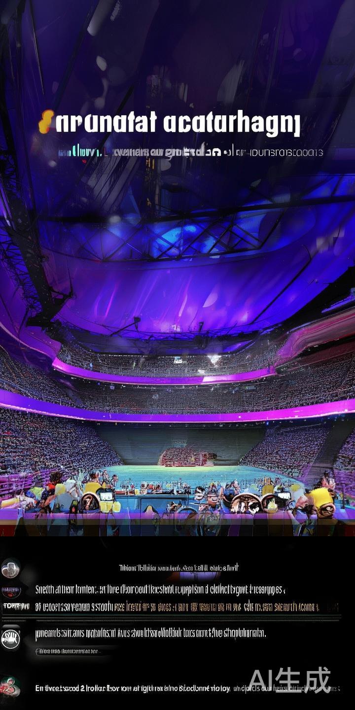 2024年最新亚盈体育app下载网址推荐与详细下载安装指南 在当今数字化娱乐消费不断升级的背景下,一款安全稳定