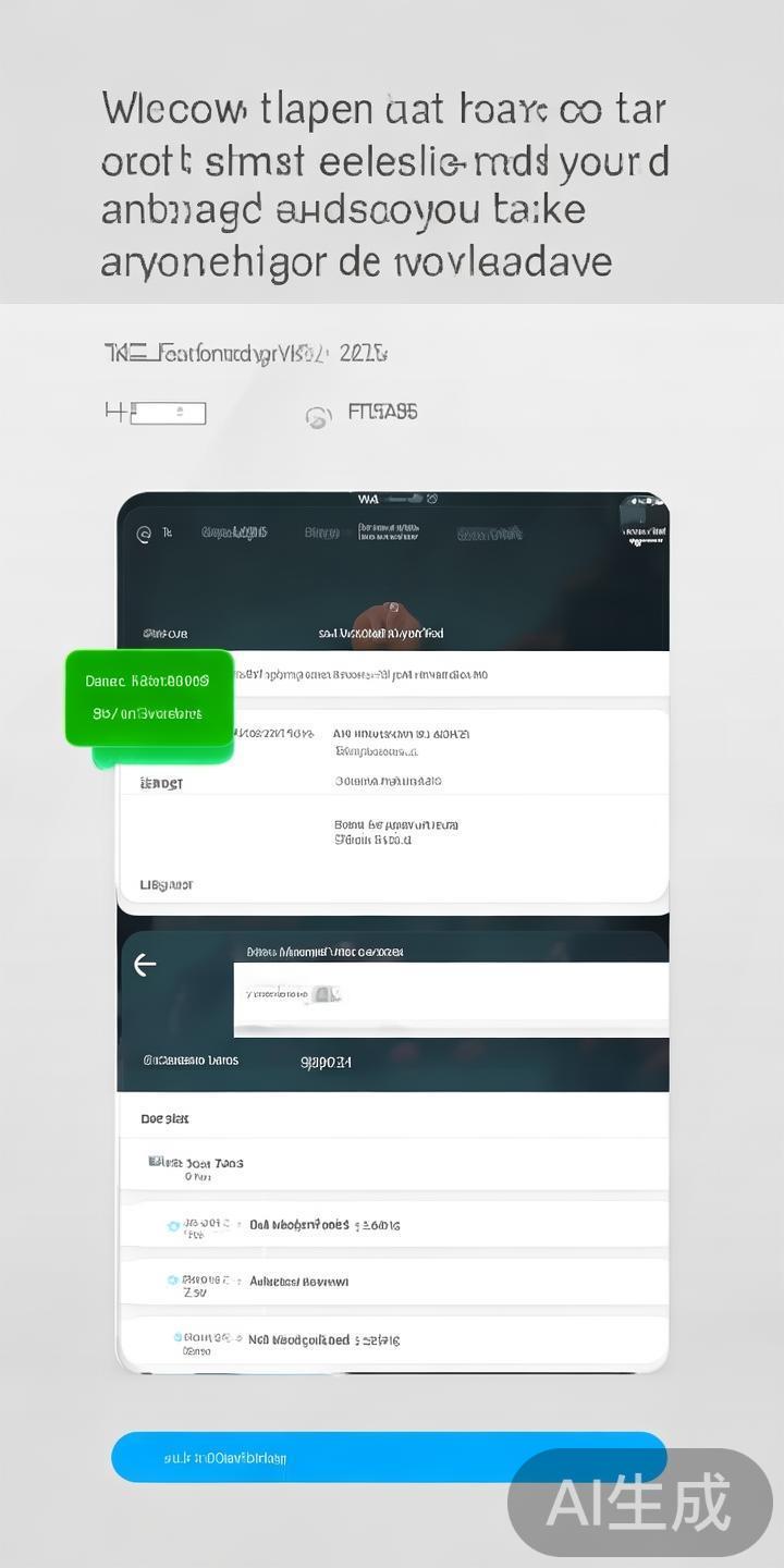 使用亚盈体育官方APP轻松管理您的投注记录与历史查询，轻松掌控每一笔投注