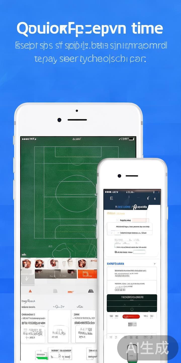亚盈体育app试玩体验分享：不同设备下的性能表现与使用感受