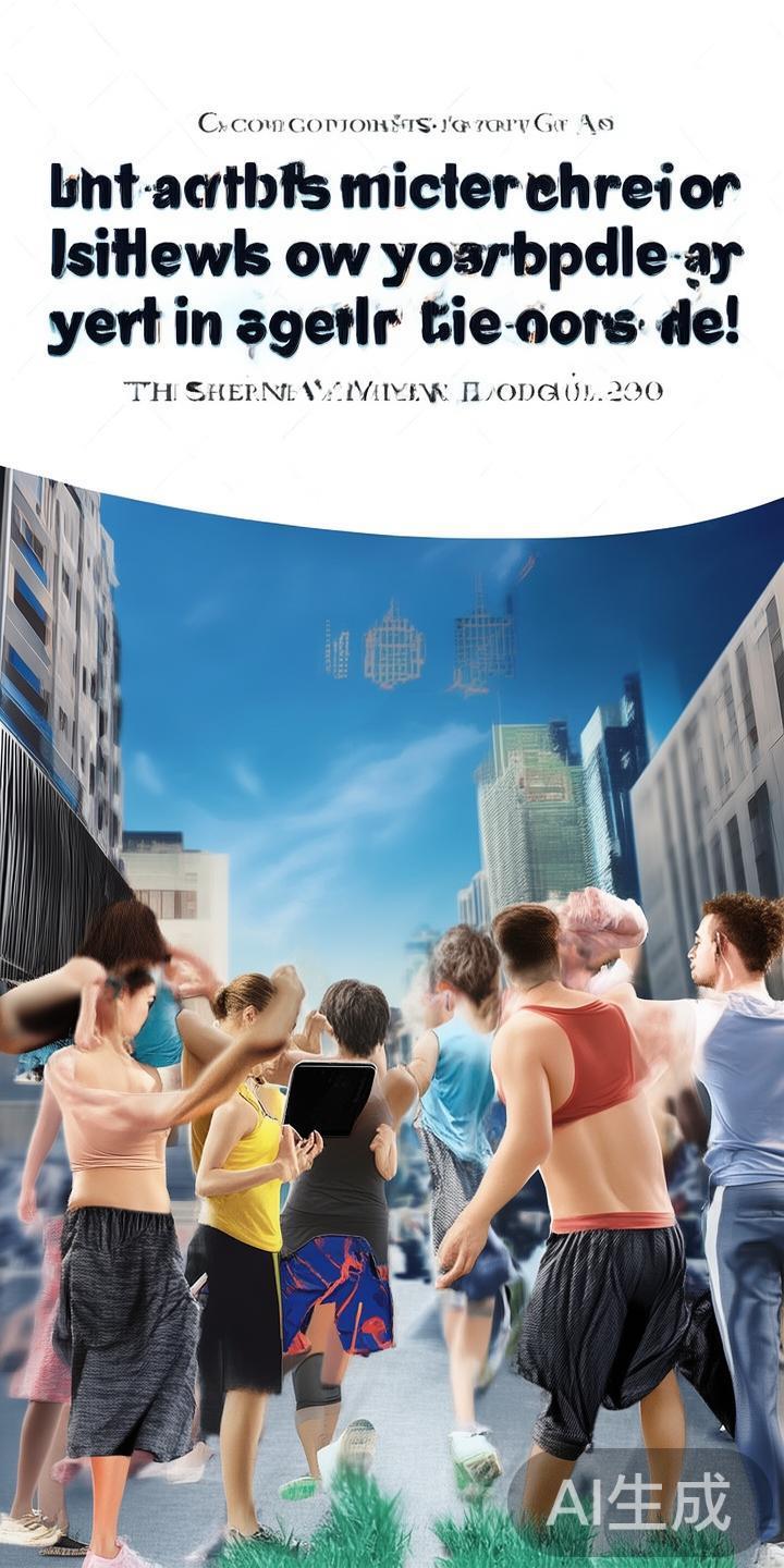 亚盈新体育手机与主要运动应用全面对比评测及优缺点分析