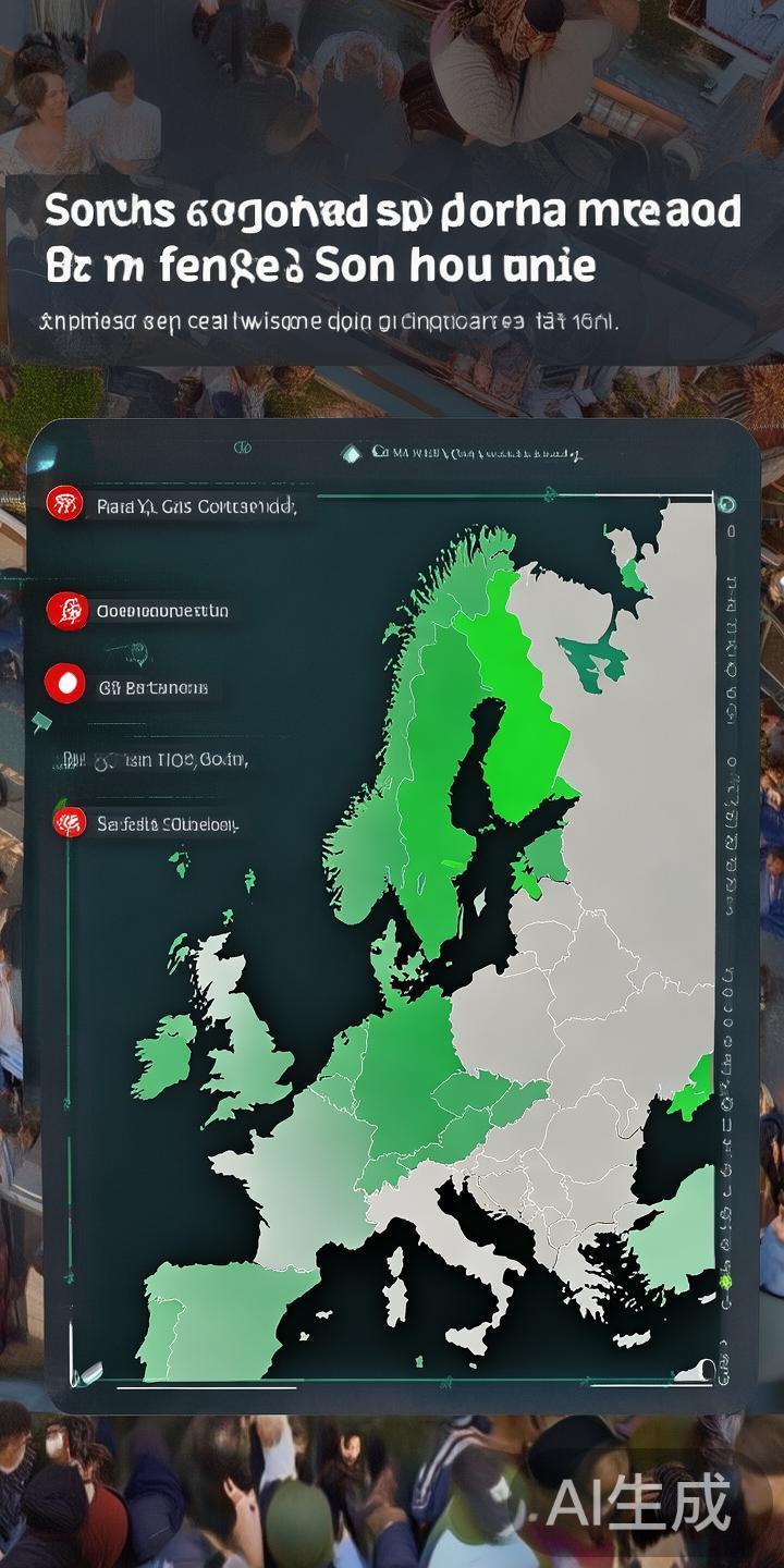 亚盈体育合法吗?从法律角度全面分析其运营合规性 值得注意的是,某些国家或地区拥有较为宽松的体育博彩