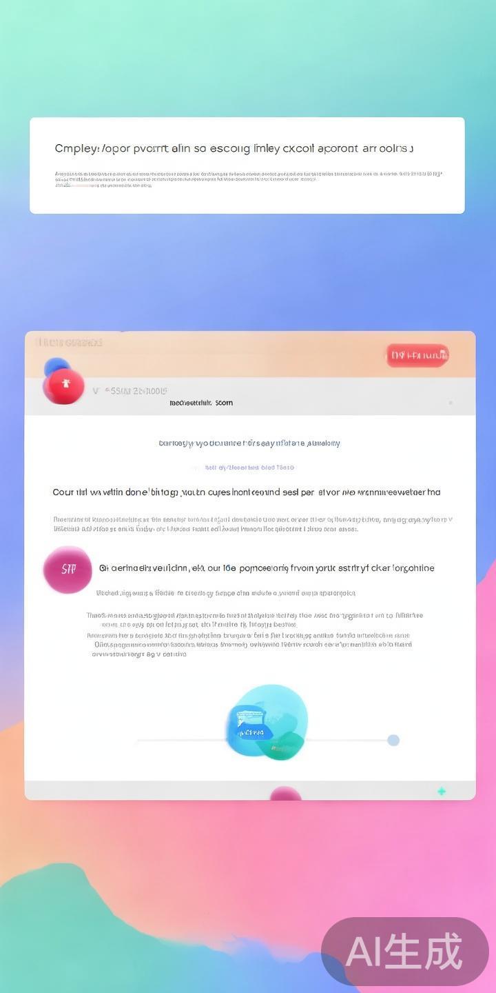 优惠活动期间如何登录亚盈体育享受更多专属福利与优惠 部分优惠活动可能要求用户进行实名认证或者绑定银行账