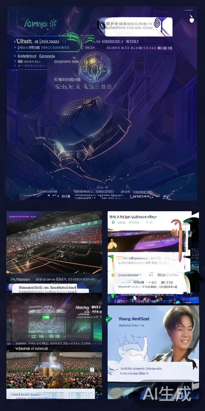 在知乎上，许多体育爱好者和资深玩家对亚盈体育表现出