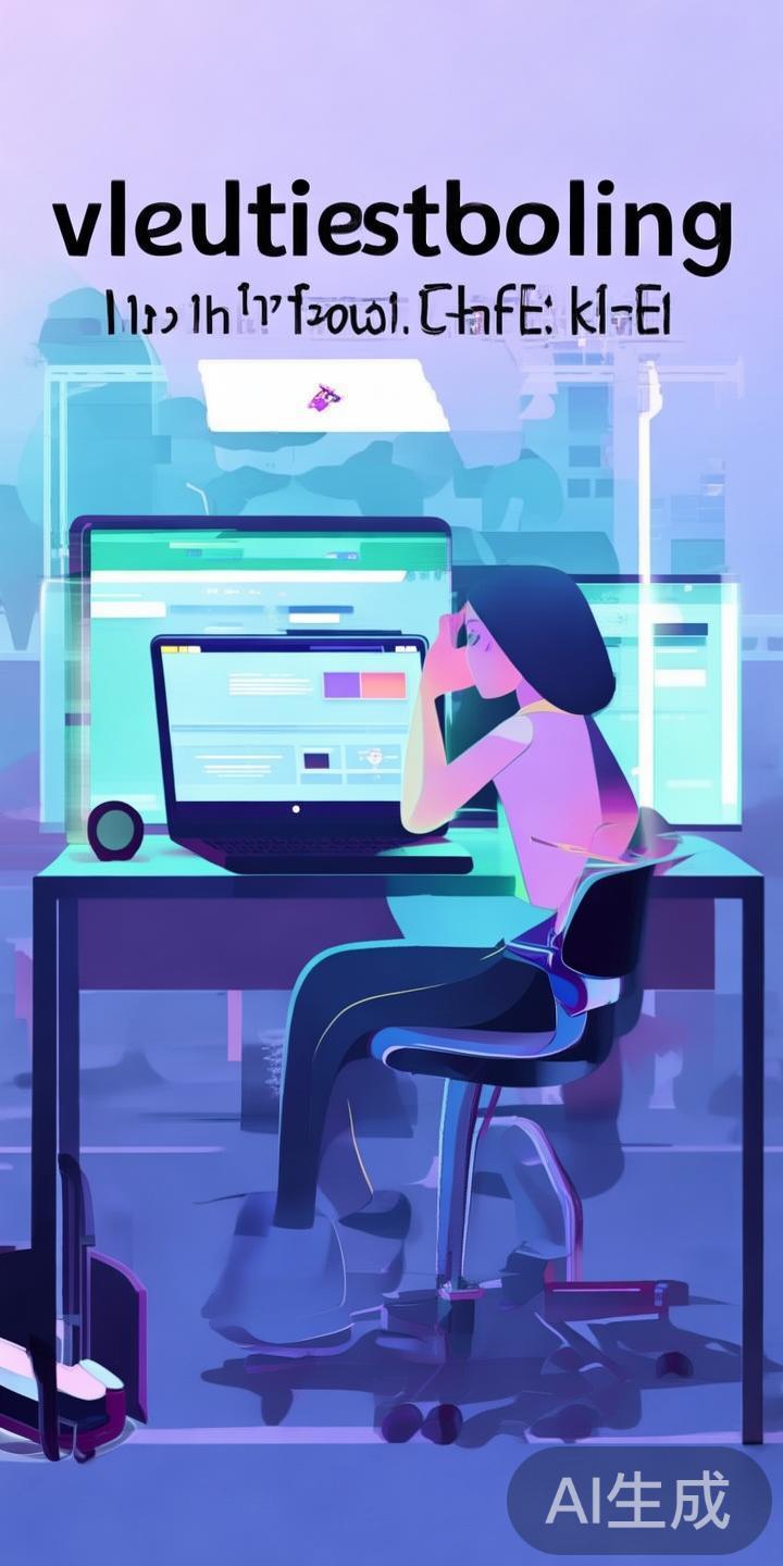 网页卡顿或加载失败常因网络问题或浏览器兼容性引起。