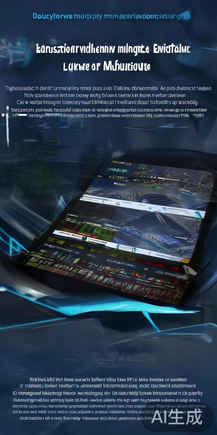 亚盈体育英文平台多语言支持与界面特色全面解析 在技术层面,亚盈体育采用了先进的多语言切换技术,确