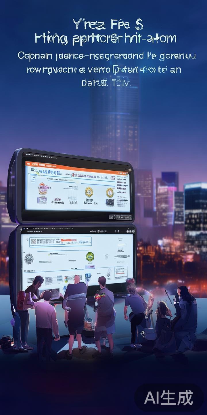 如何判断亚盈体育平台是否合法运营及其关键指标分析