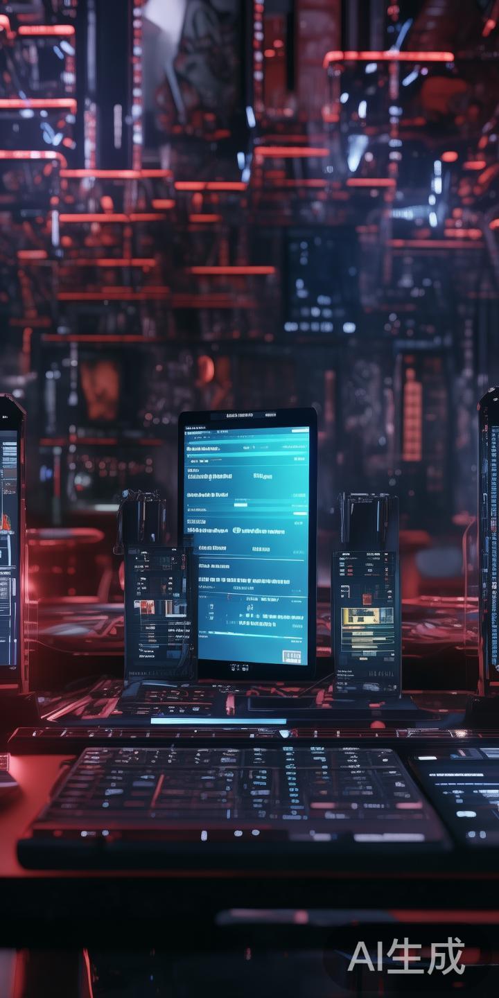 再者，平台可能出于风控考虑对特定账户实施冻结或限制