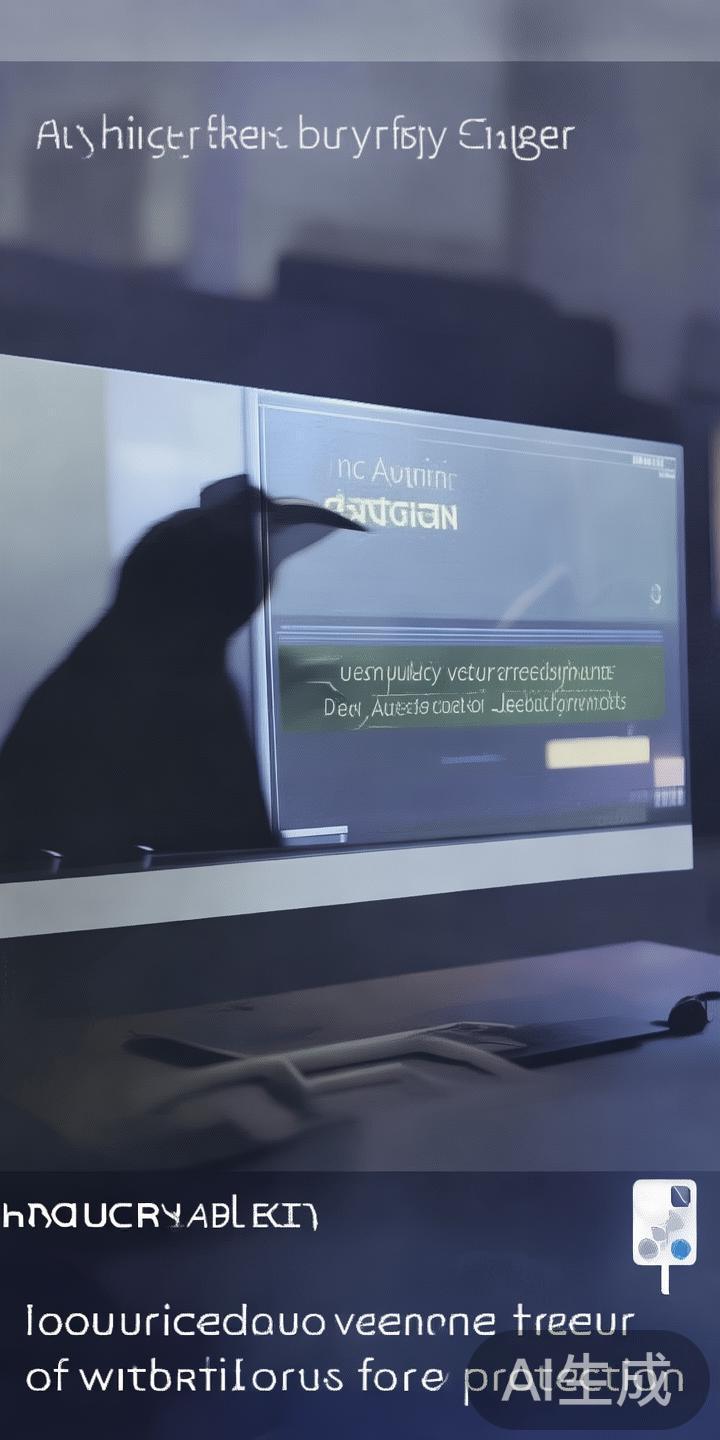 为什么亚盈体育平台提现总失败？全面原因分析与解决方法