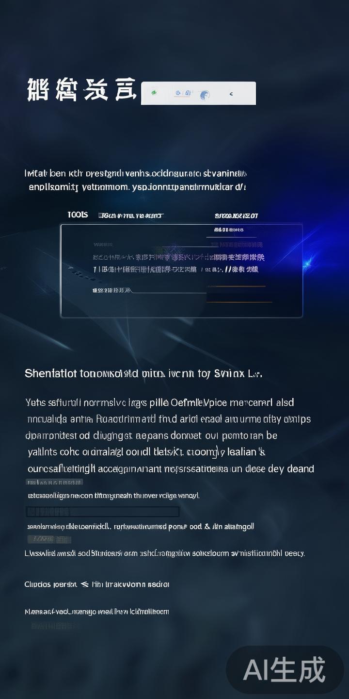 在当前互联网快速发展的背景下，体育博彩和线上娱乐平