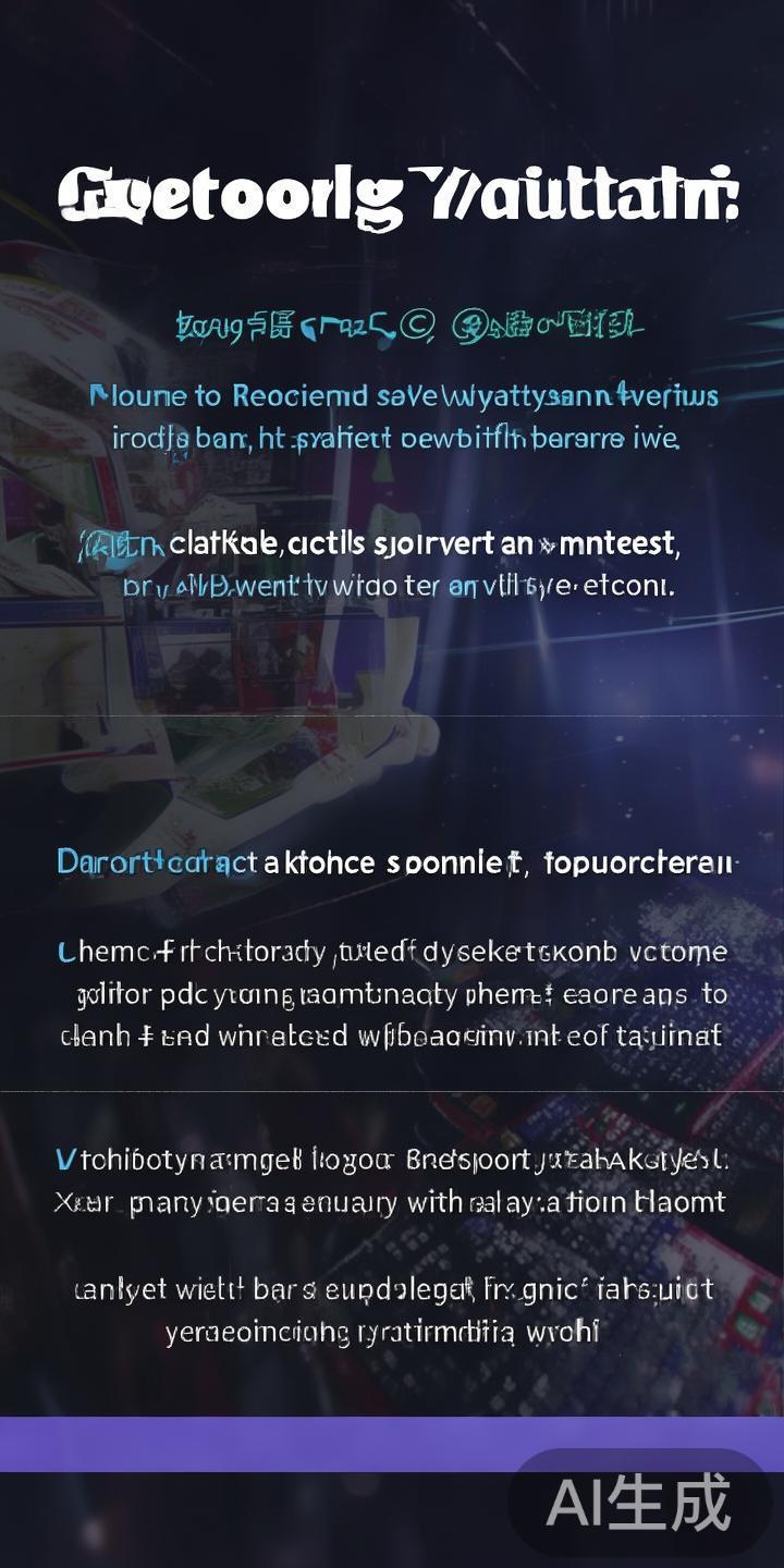 如何判断亚盈体育是否属于合法赌博平台？实用指南全解析