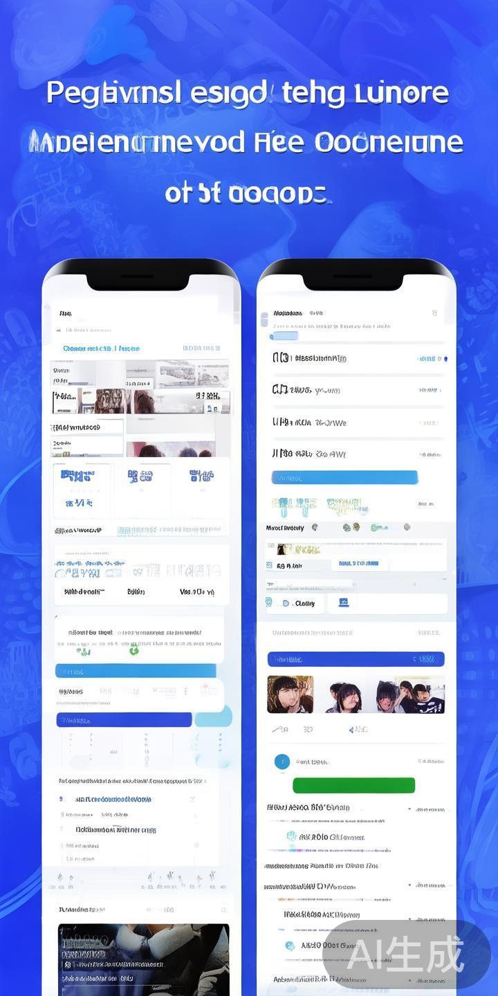在激烈的市场竞争中，亚盈体育官网app凭借其出色的