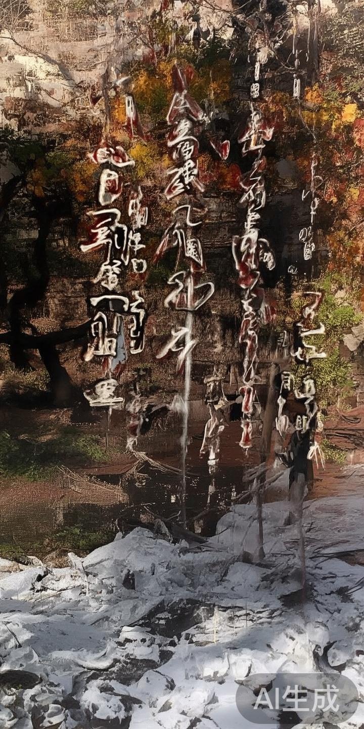 亚盈体育总部具体位于哪个城市与详细地址介绍 以其总部所在地为例,所在城市在体育娱乐产业具有丰富