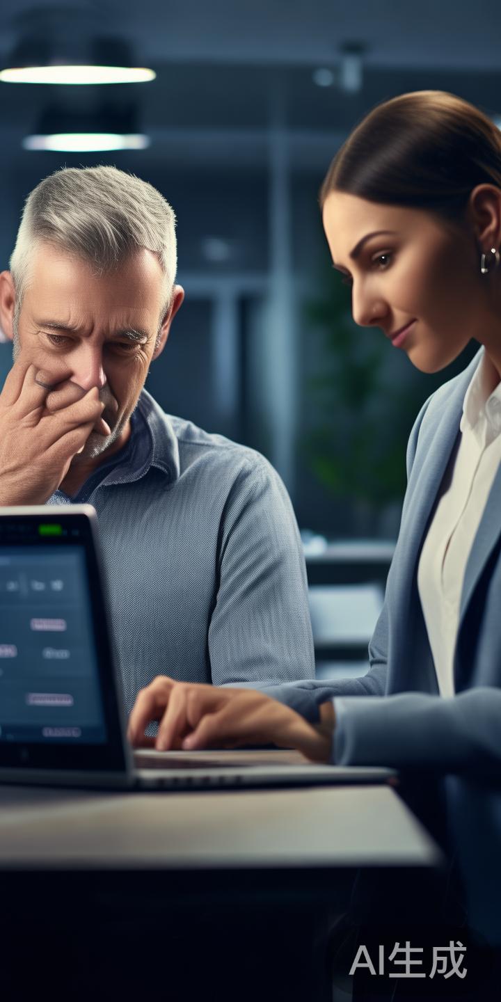 全面了解亚盈体育客服电话号码及其解决问题的实用指南 某用户反映,无法登录自己的账户,担心账号被封或出现