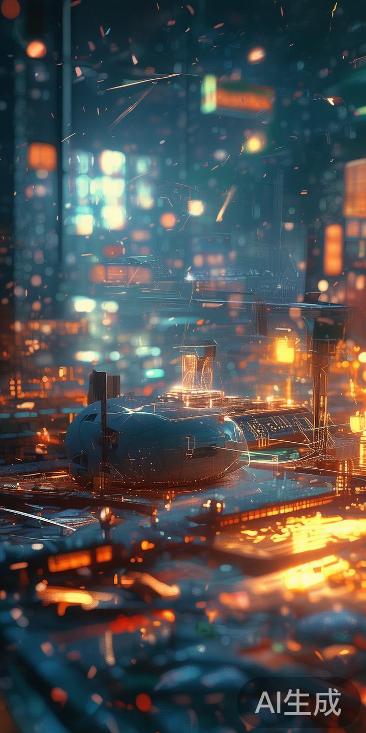 全面解析亚盈体育公司的核心业务模式与市场战略布局分析 在当前全球体育娱乐平台竞争日益激烈的背景下,亚盈体