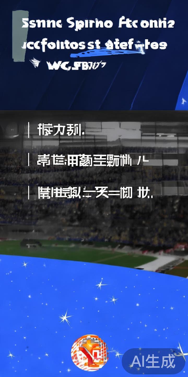 在当今互联网快速发展的时代，体育博彩和娱乐平台成为