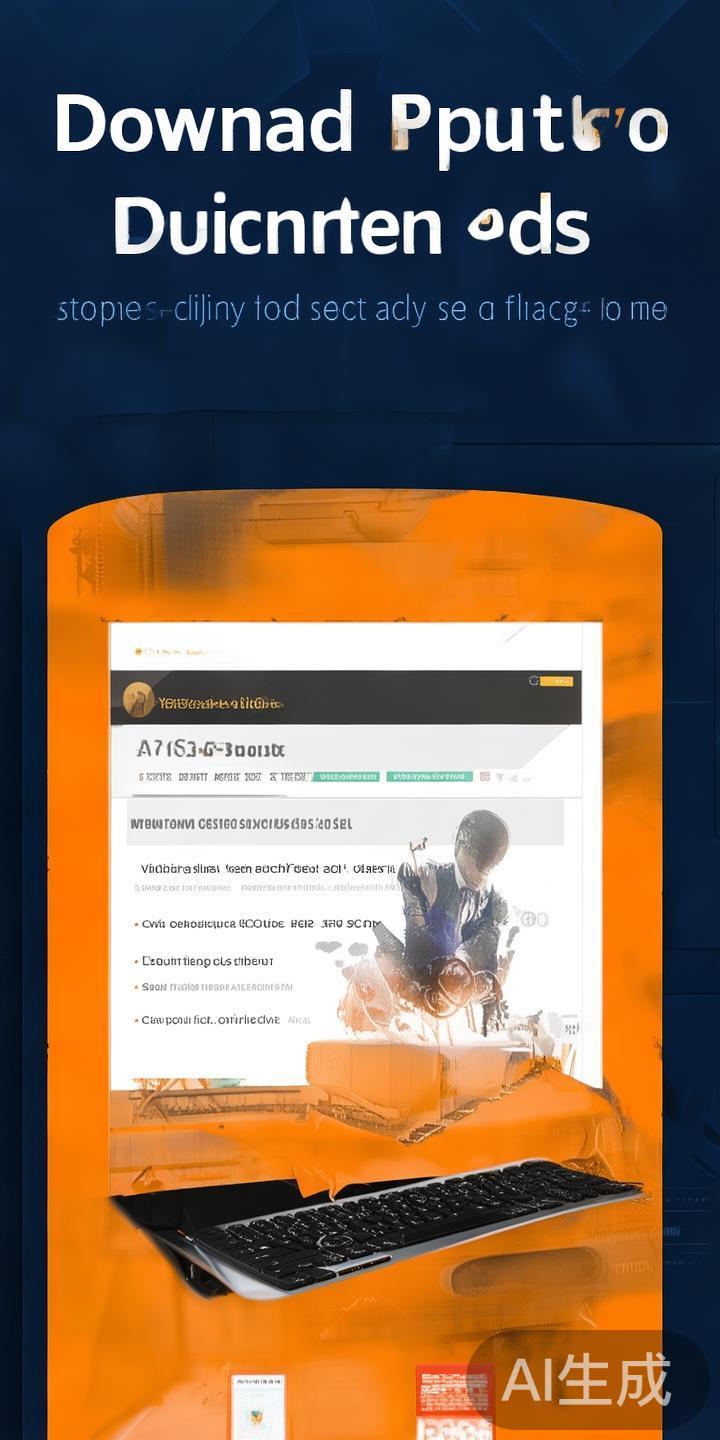 为了方便用户体验，亚盈体育提供多种下载方式。用户可