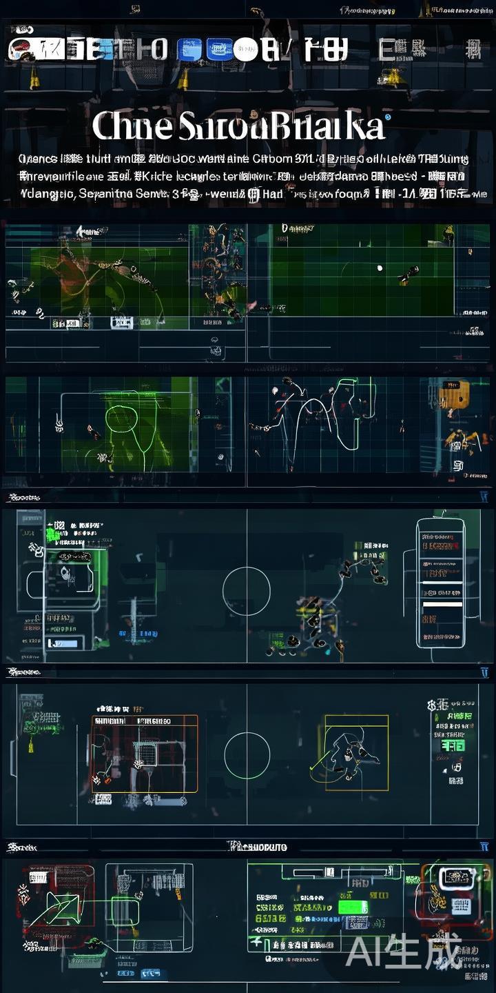 亚盈体育网站:实时比分更新与比赛动态全面追踪服务 除了比分显示,亚盈体育还提供了丰富的比赛动态资料,