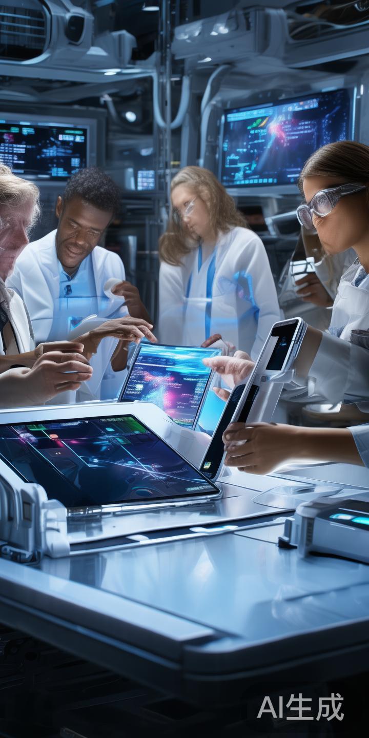 全面了解y亚盈体育APP下载安装流程及使用攻略指南 确保设备环境符合要求
首先,用户需要一部支持安卓