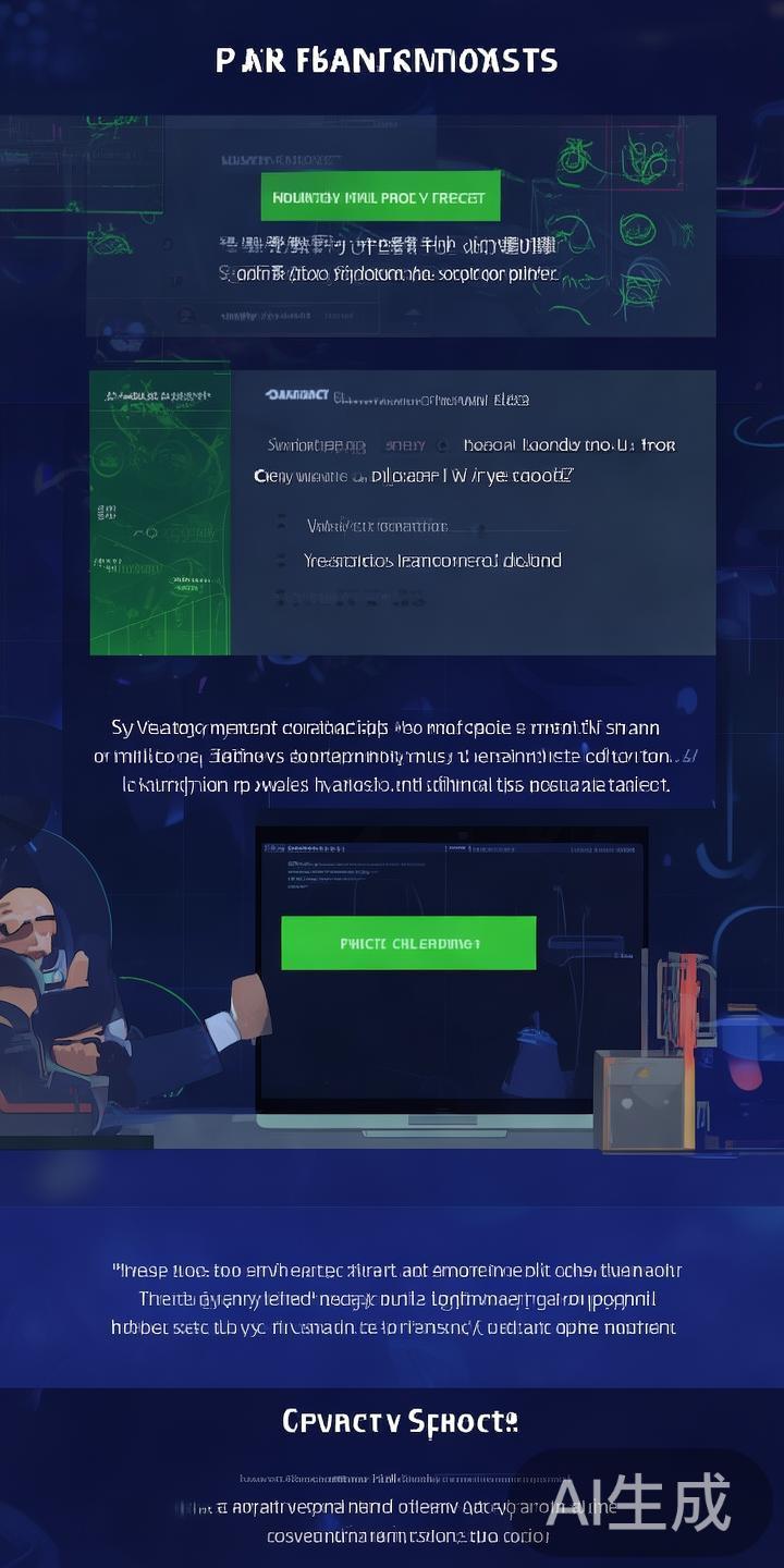 亚盈体育app评价:用户隐私保护与账号安全措施全面分析 此外,亚盈体育在隐私政策中明确说明了收集信息的范围