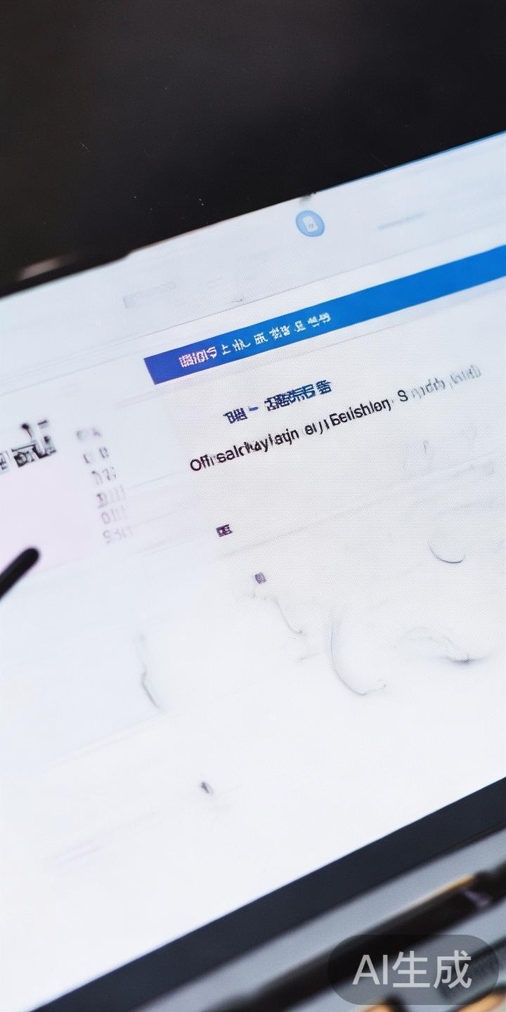 如何通过官方网站顺利下载安装亚盈体育app最新版的详细操作步骤 打开您的浏览器,输入亚盈体育官网网址(请确保输入正