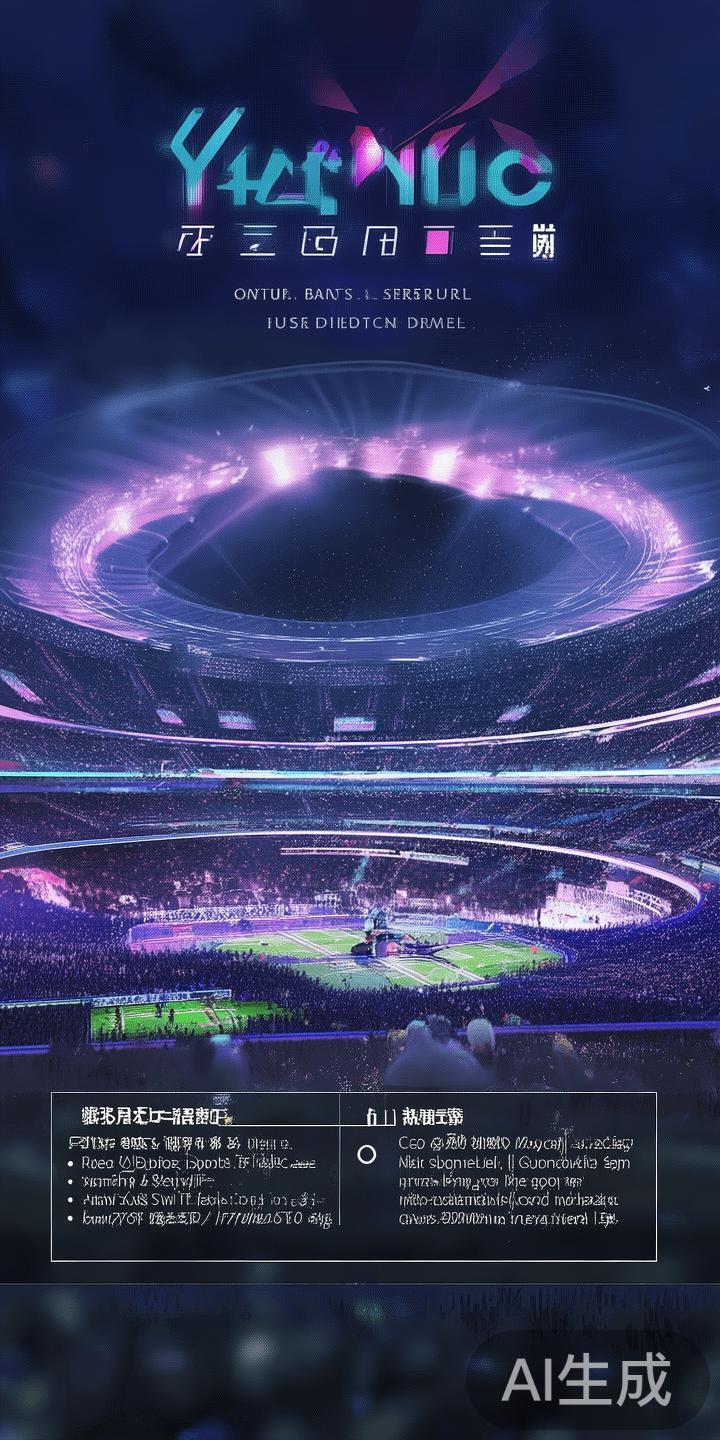 亚盈体育作为目前市场上备受关注的体育娱乐平台，凭借