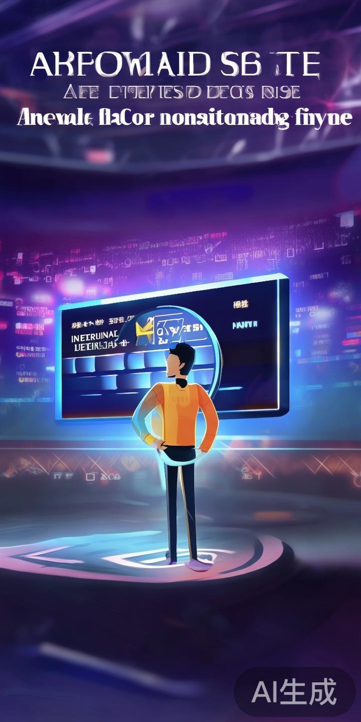 亚盈体育APP买球可靠吗?平台合法性、监管情况详解 亚盈体育目前声称其拥有国际博彩许可证,并由某些监管