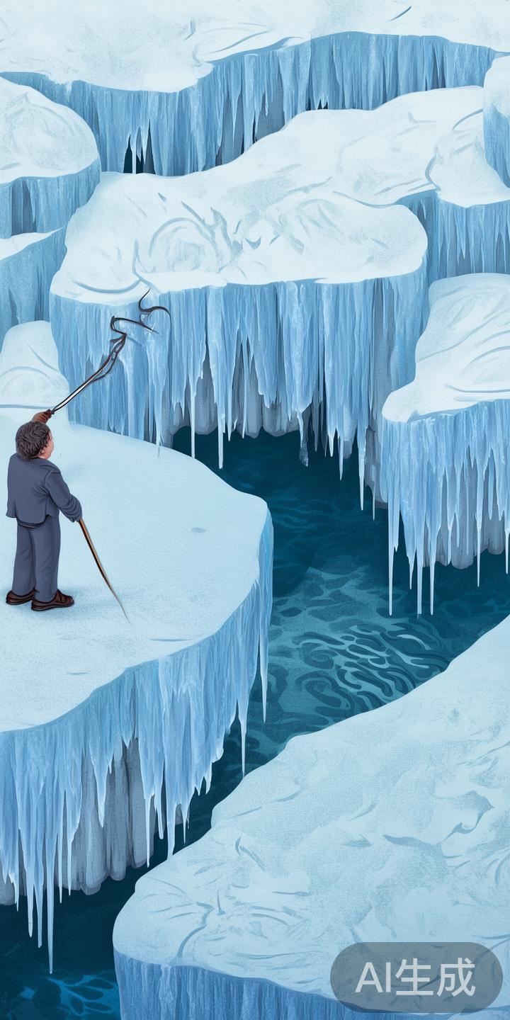 亚盈体育冻结资金对用户财产安全的影响分析与应对策略 第三,潜在的经济损失。部分冻结事件出现长时间不能解