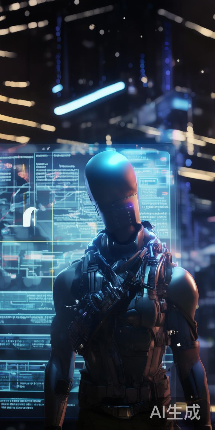 在账号安全方面，平台提供多重验证措施，包括手机验证