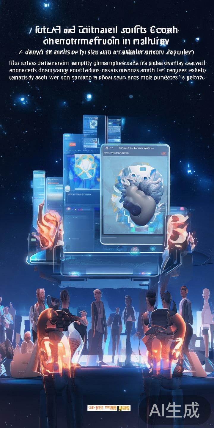 全面解析亚盈体育：平台安全保障与用户隐私保护措施