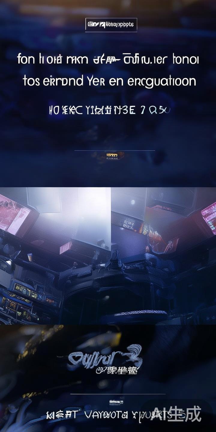 亚盈体育更名对用户体验与品牌认知的影响分析 亚盈体育作为业内知名的体育博彩娱乐平台,经过多年的