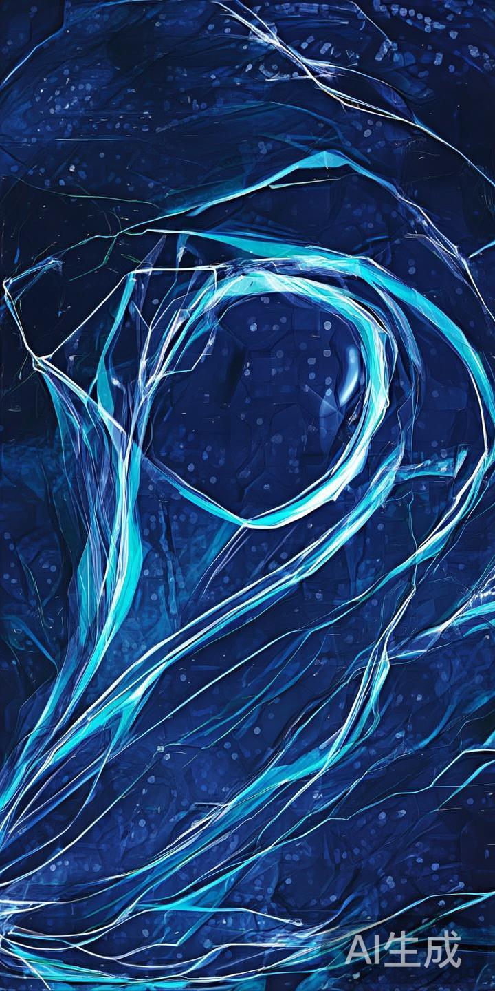 最新攻略：全面探索亚盈体育官方入口及官方网址指南