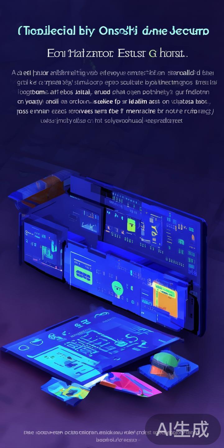 在当今数字化娱乐的高速发展背景下，体育平台的稳定性